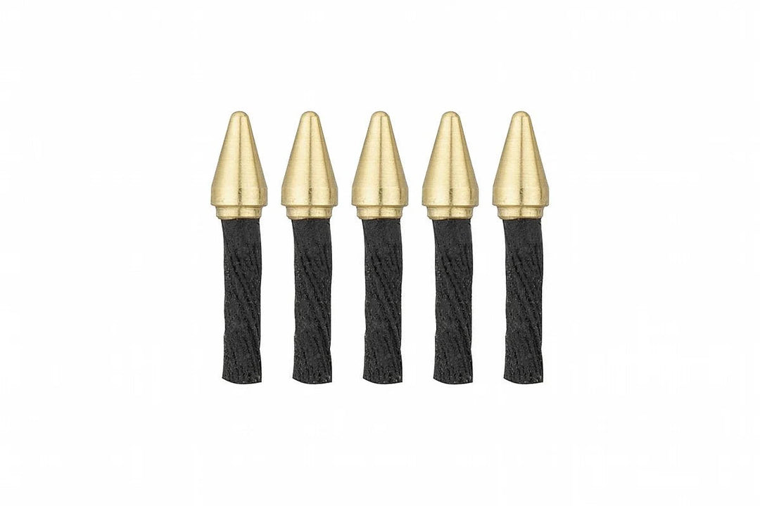 Tubeless Tire Repair Plugs