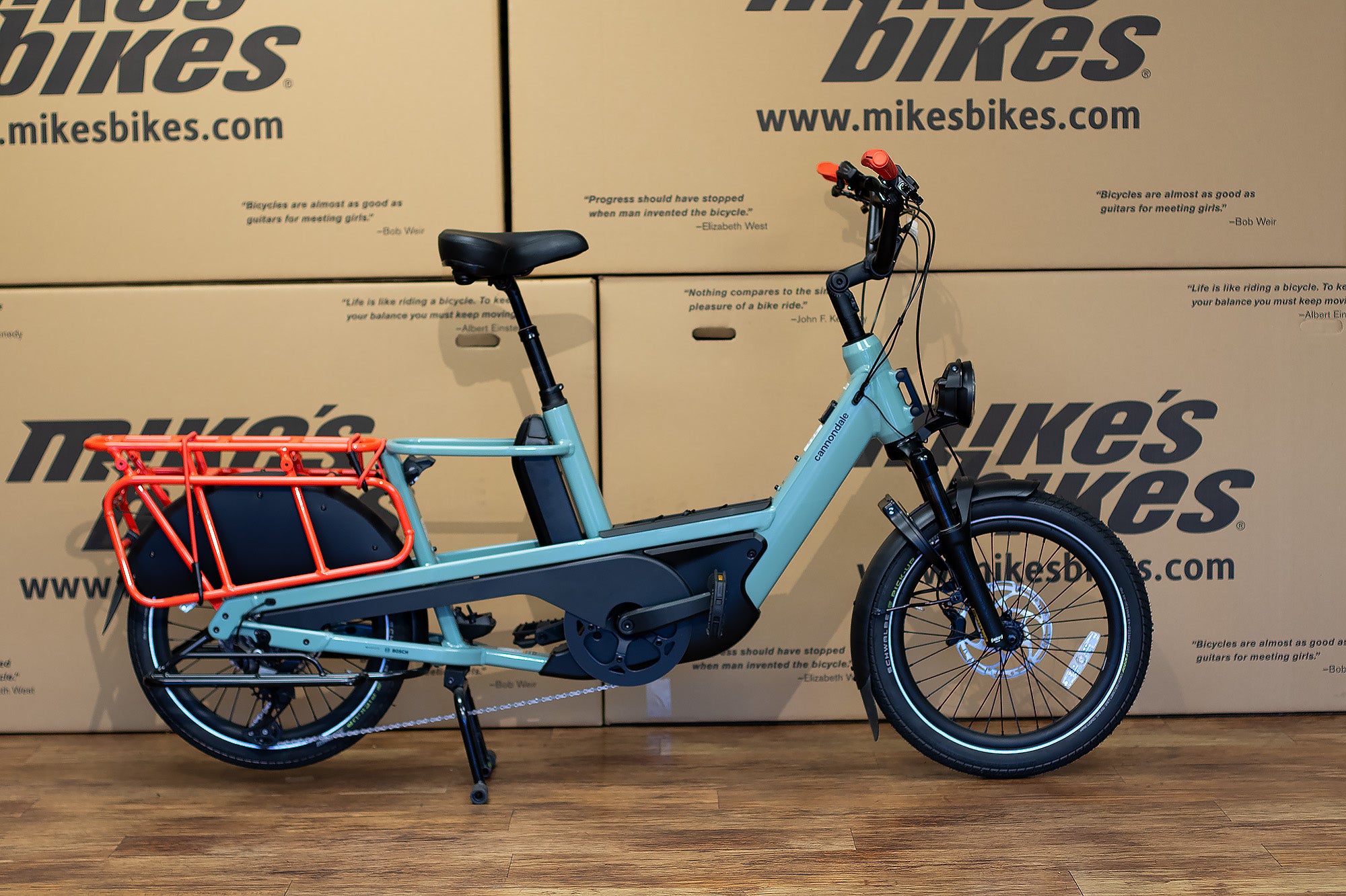 Borneobulletin Com Electric Bikes Of New England Borneobulletin