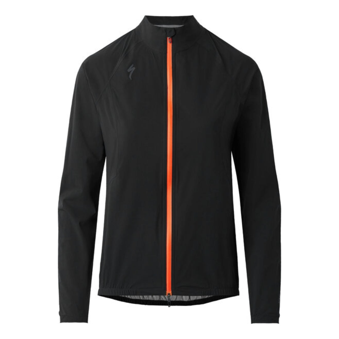 Deflect H2O Pac Jacket (Women's)