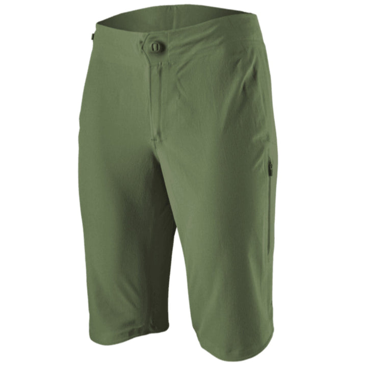 Dirt Roamer Shorts (Women's)