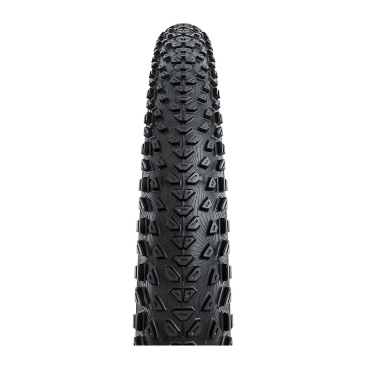 Dubnital Tire (29x2.40)