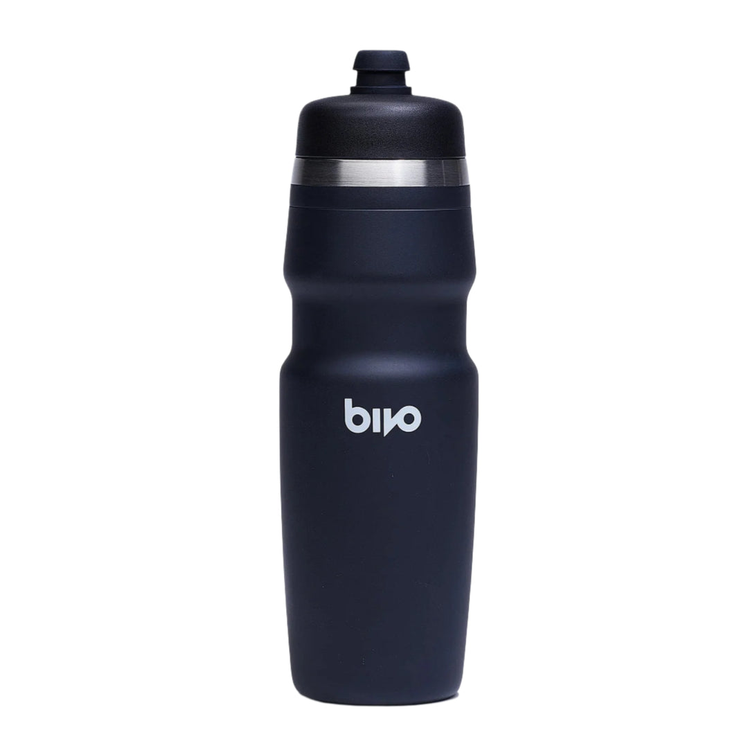 Duo Water Bottle