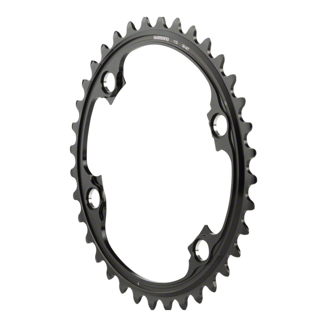 Dura-Ace R9100 Chainring