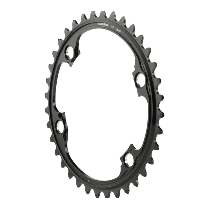 Dura-Ace R9100 Chainring