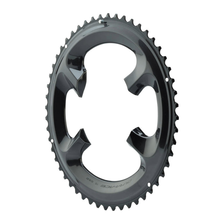 Dura-Ace R9100 Chainring