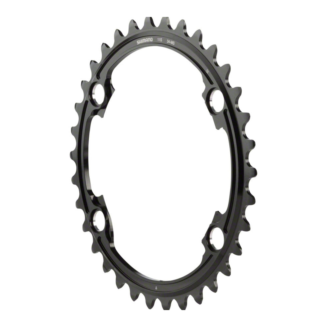 Dura-Ace R9100 Chainring