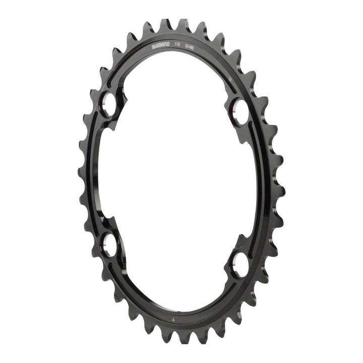 Dura-Ace R9100 Chainring