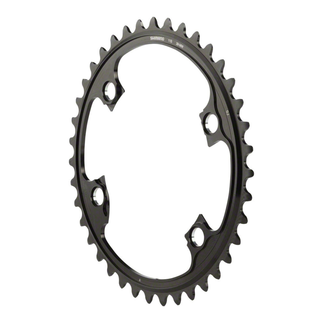 Dura-Ace R9100 Chainring