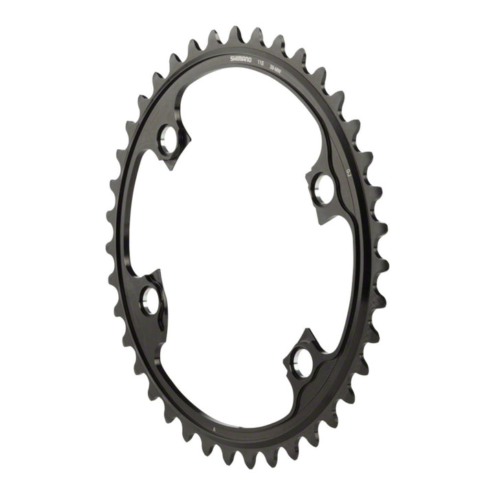 Dura-Ace R9100 Chainring