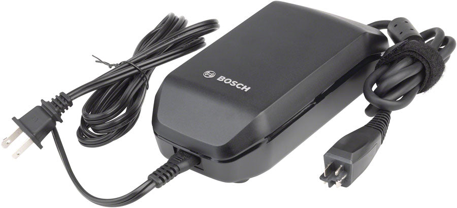 bosch ladegerät 4ah e bike Bosch Standard Charger - 4 Amp
