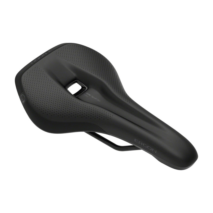 SMC Sport Gel Saddle