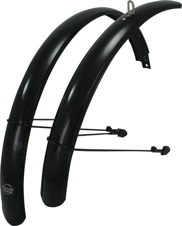 Full Fender Set (700c)