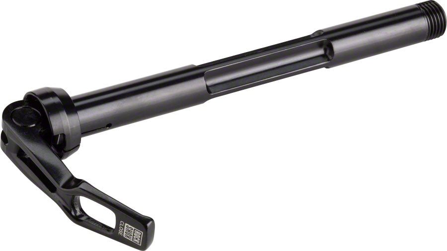 Maxle Lite Front Thru Axle (15x110)