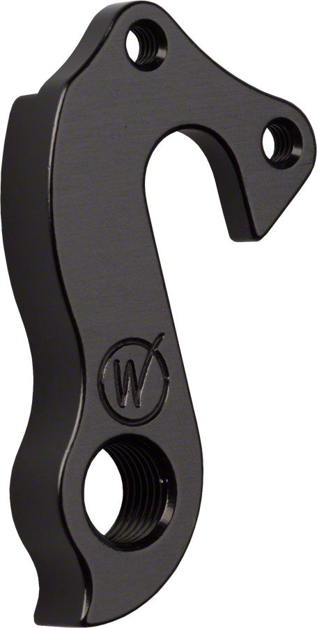Derailleur Hanger 243