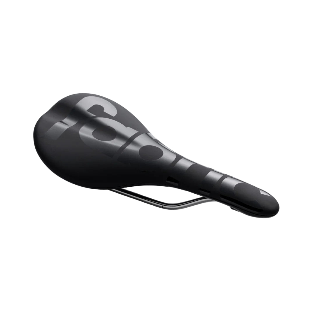 Scoop Race Team Saddle