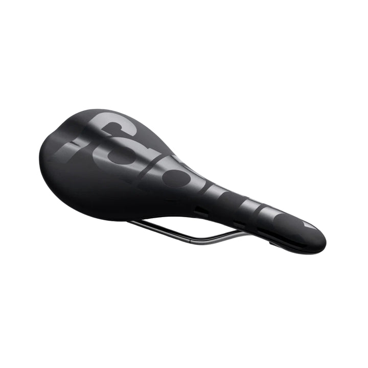 Scoop Race Team Saddle