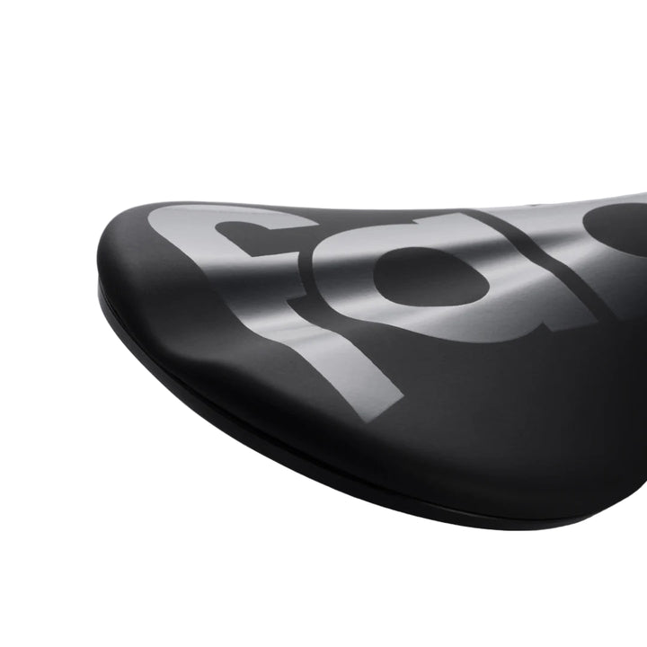 Scoop Race Team Saddle
