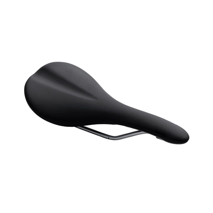 Scoop Elite Saddle