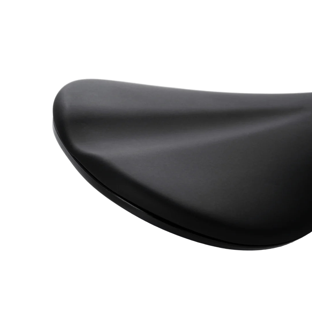 Scoop Elite Saddle