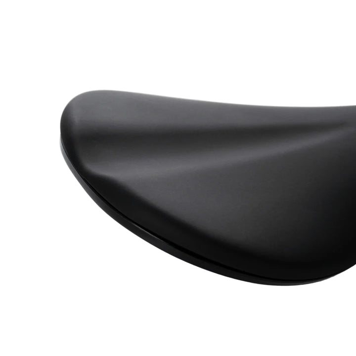Scoop Elite Saddle