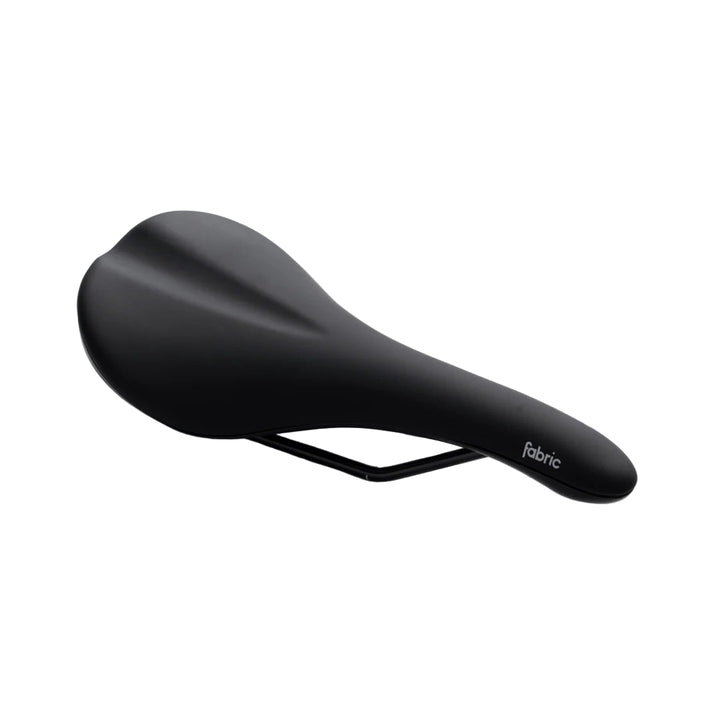Scoop Sport Saddle