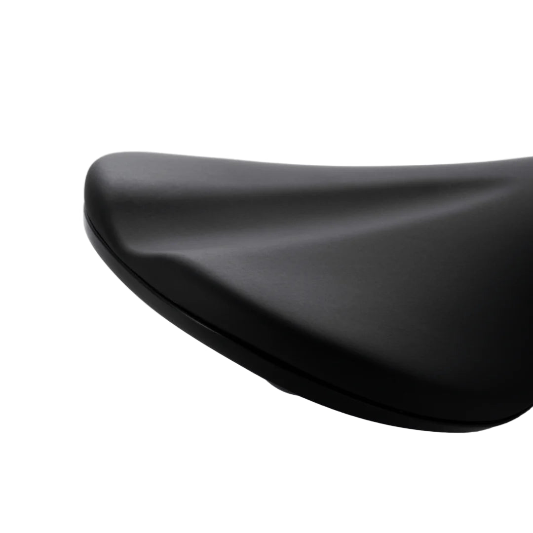 Scoop Sport Saddle