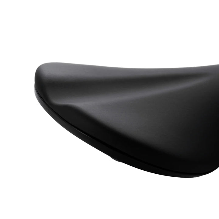 Scoop Sport Saddle