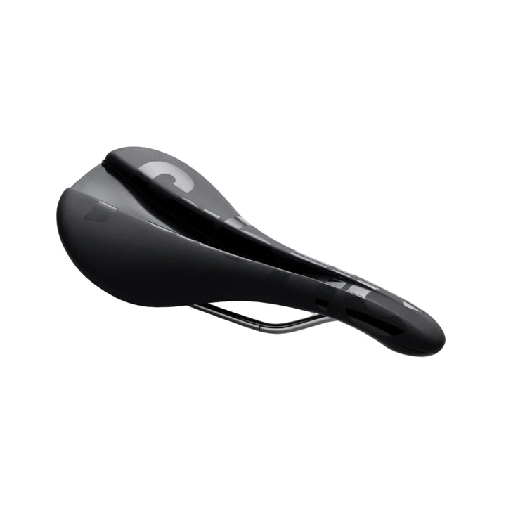 Line Race Team Saddle