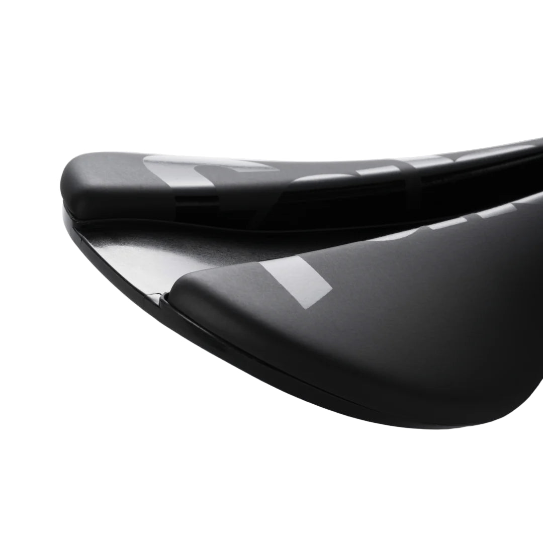 Line Race Team Saddle