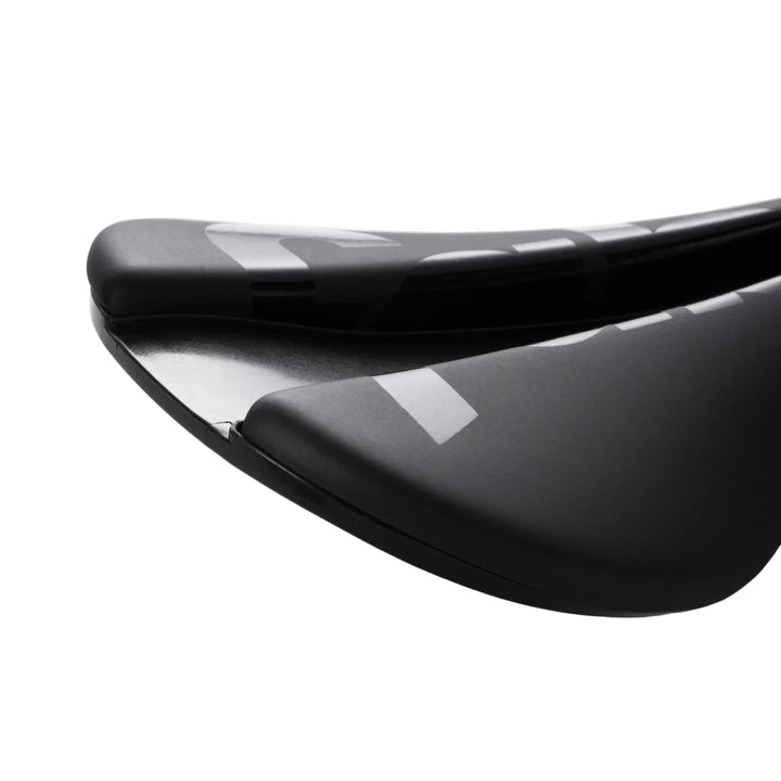 Line Race Team Saddle