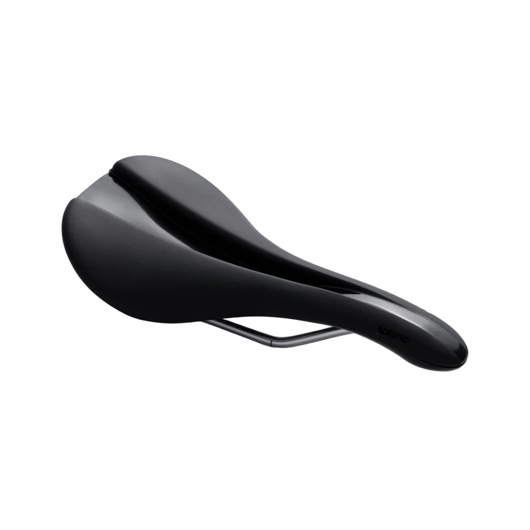 Line Elite Saddle