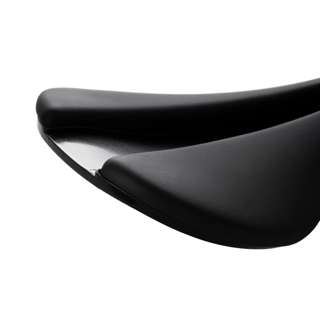 Line Elite Saddle