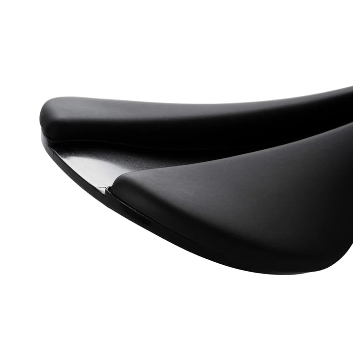 Line Elite Saddle