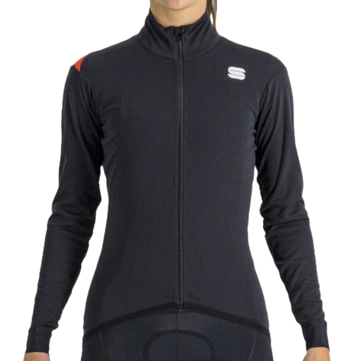 Fiandre Light Norain Jacket (Women's)