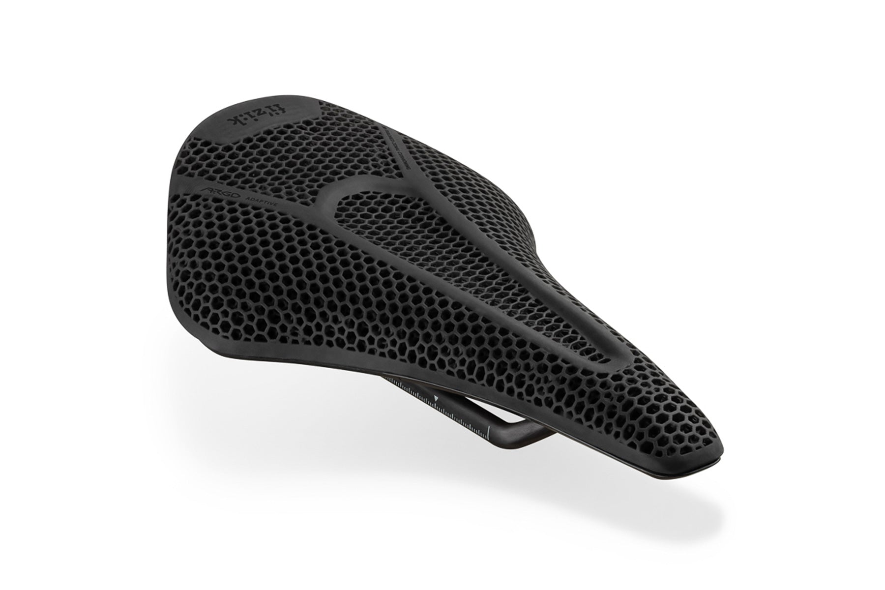 FIZIK Seggiolino per bicicletta TERRA ALPACA X5 - 145MM FIZIK Seggiolino per bicicletta TERRA ALPACA X5 - 145MM