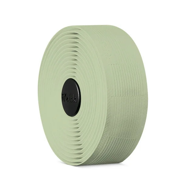Vento Solocush Tacky Bar Tape