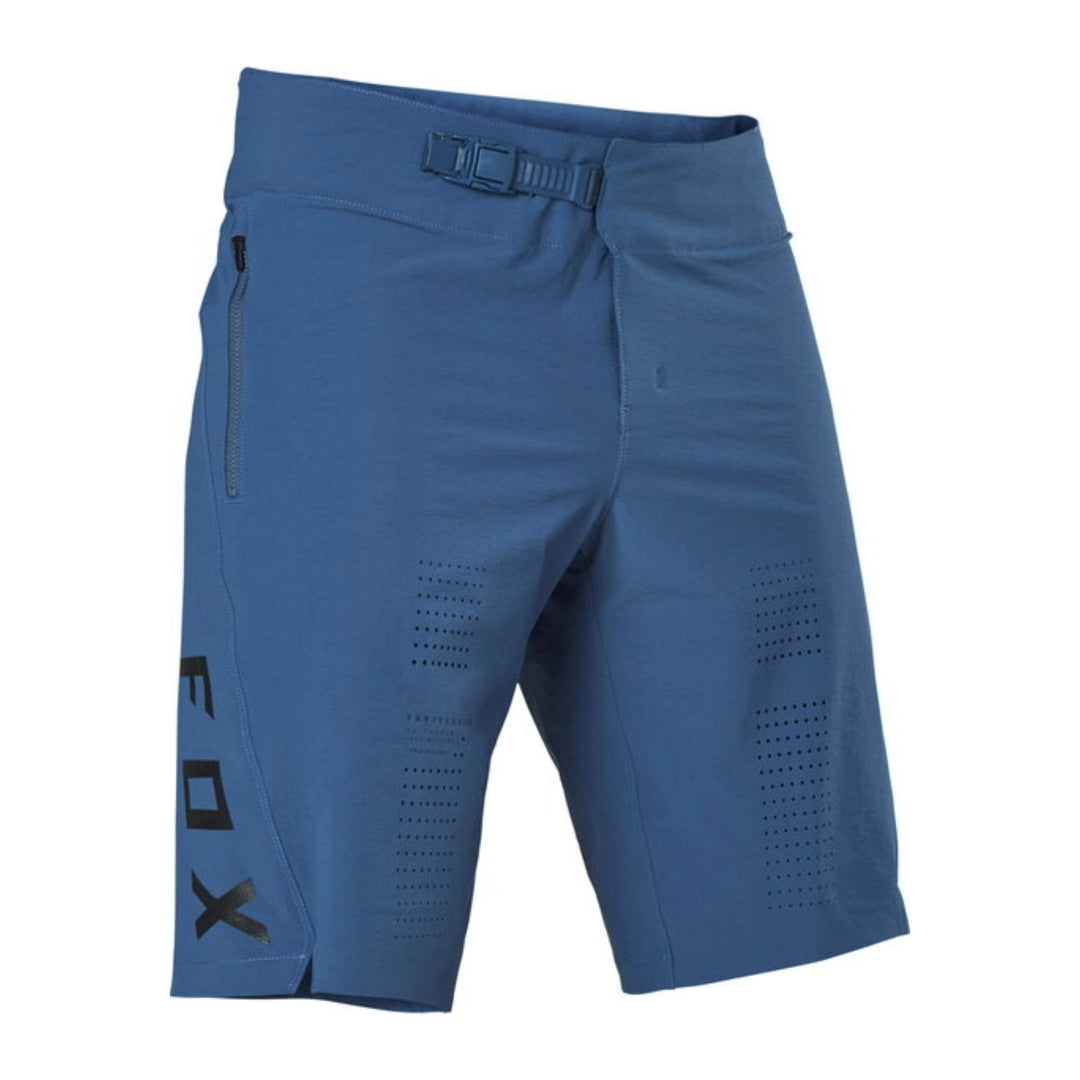 Flexair Short