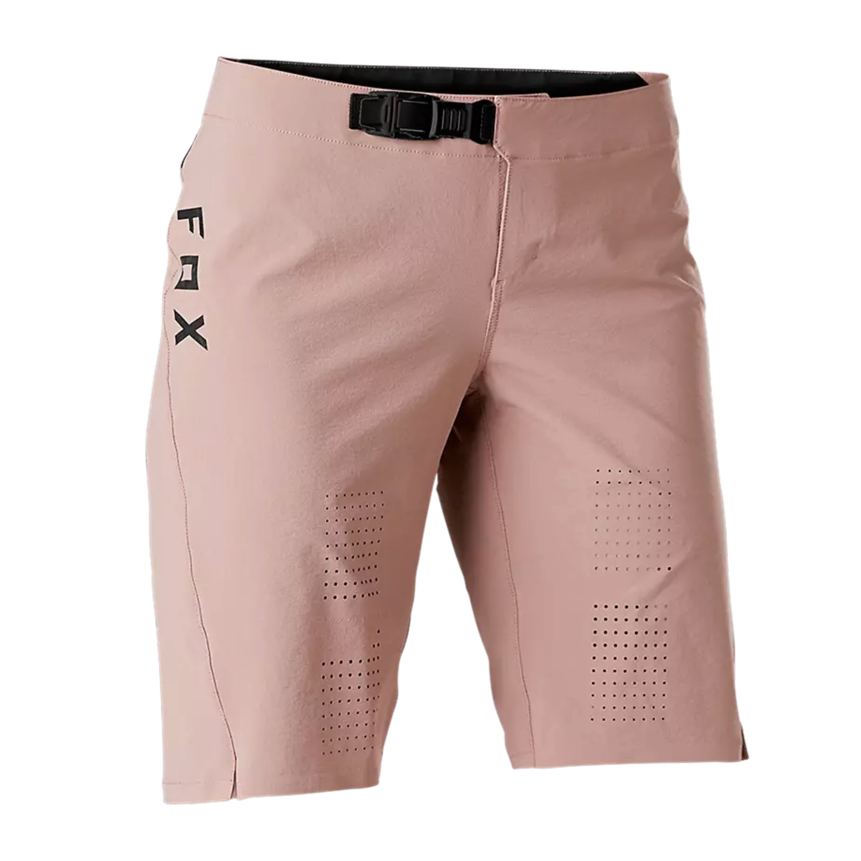 Fox Flexair Shorts (Women's) – Mike's Bikes