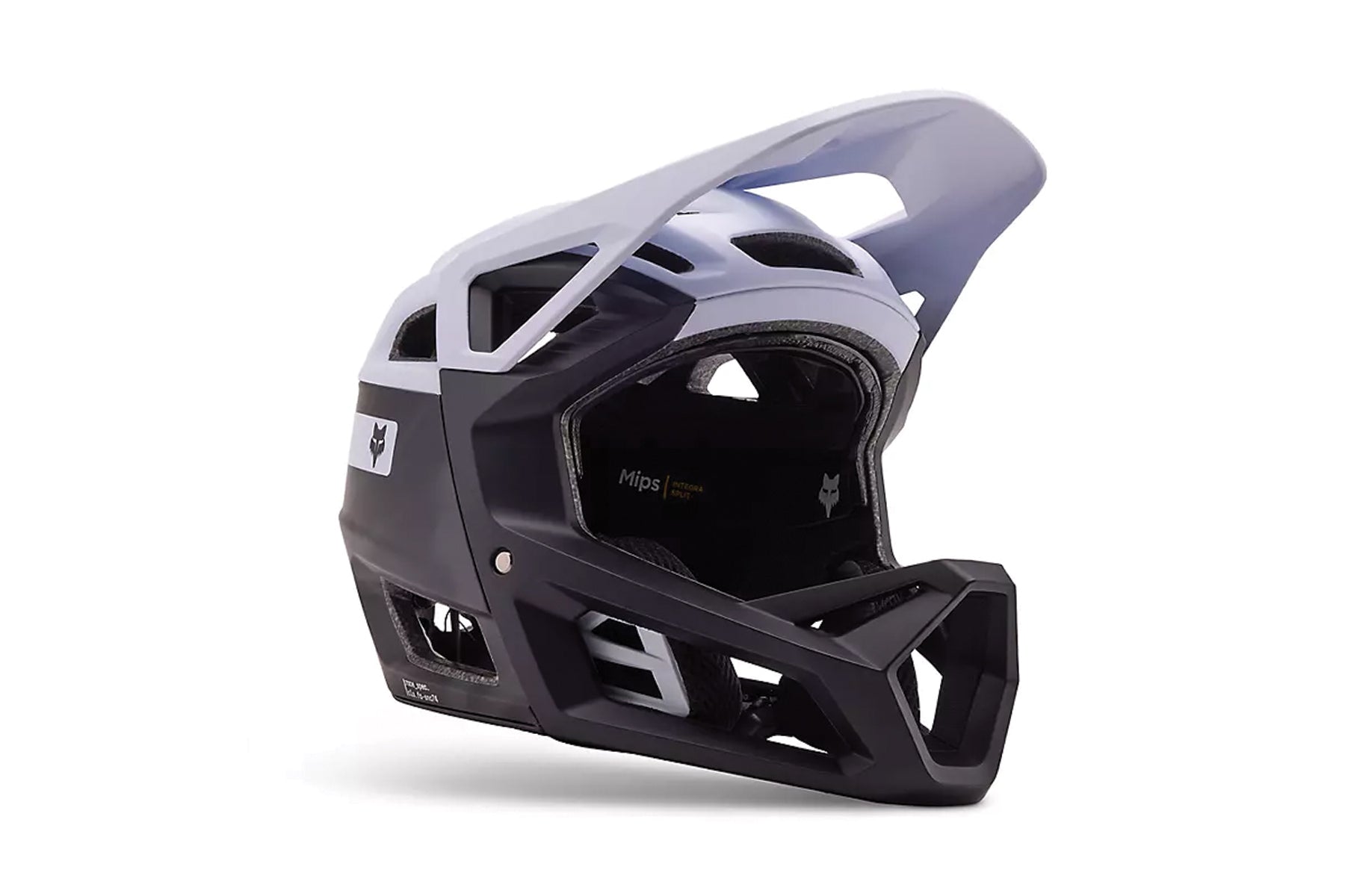 Fox Proframe RS Helmet – Mike's Bikes