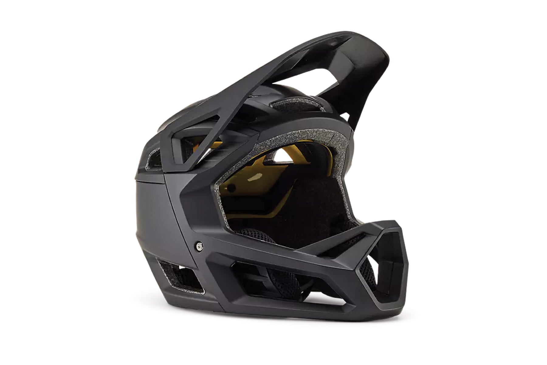 Fox enduro helmet mtb online