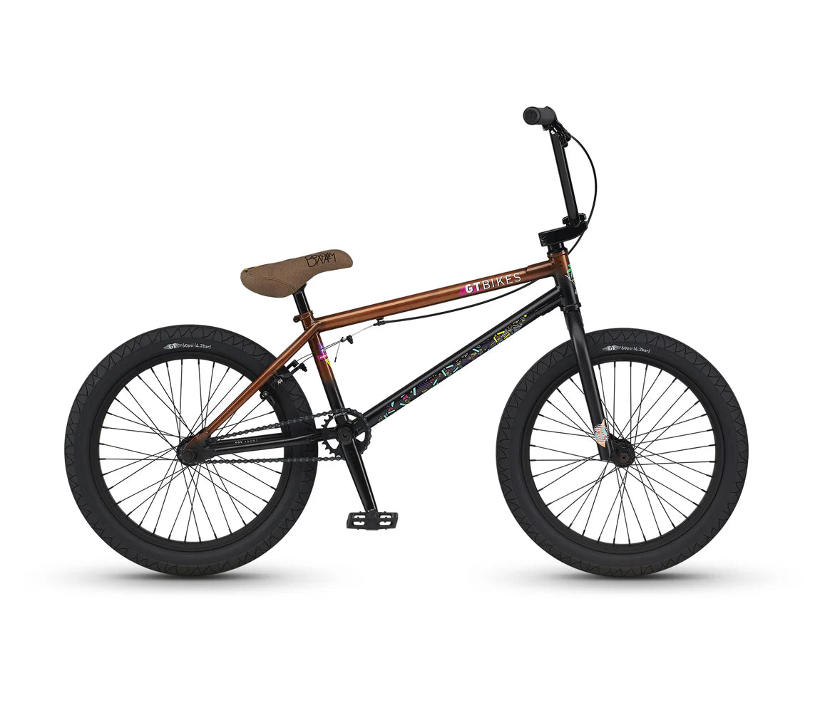 G22_G48102U_20UTeamMercadoPCH2