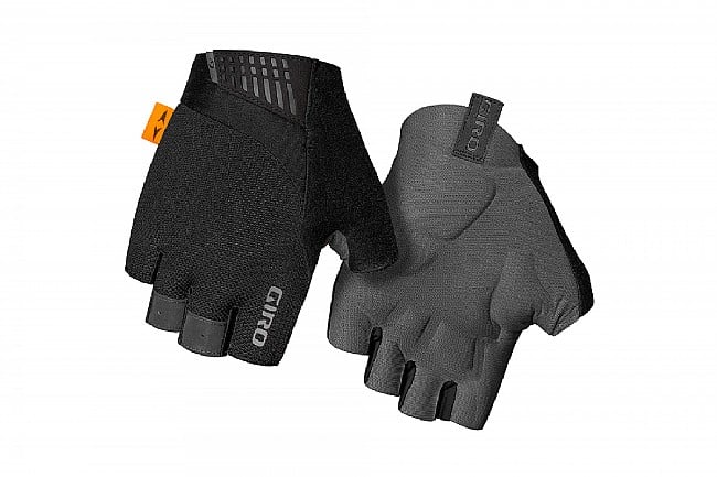 Supernatural Gloves