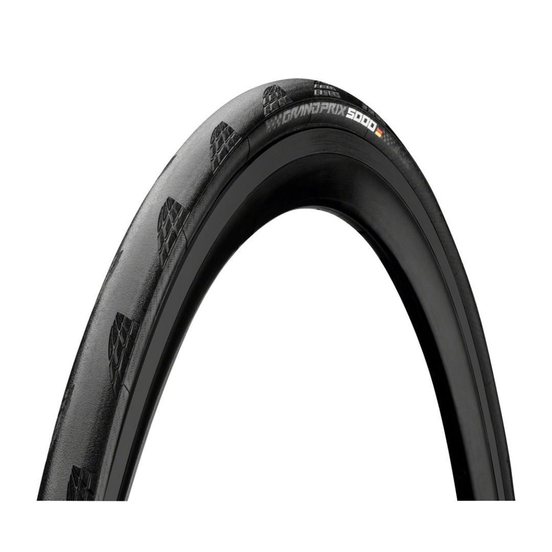 Continental Grand Prix 5000 Tire
