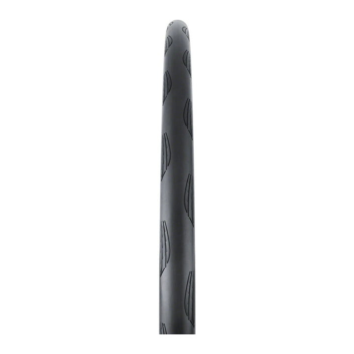 Grand Prix TR Tire