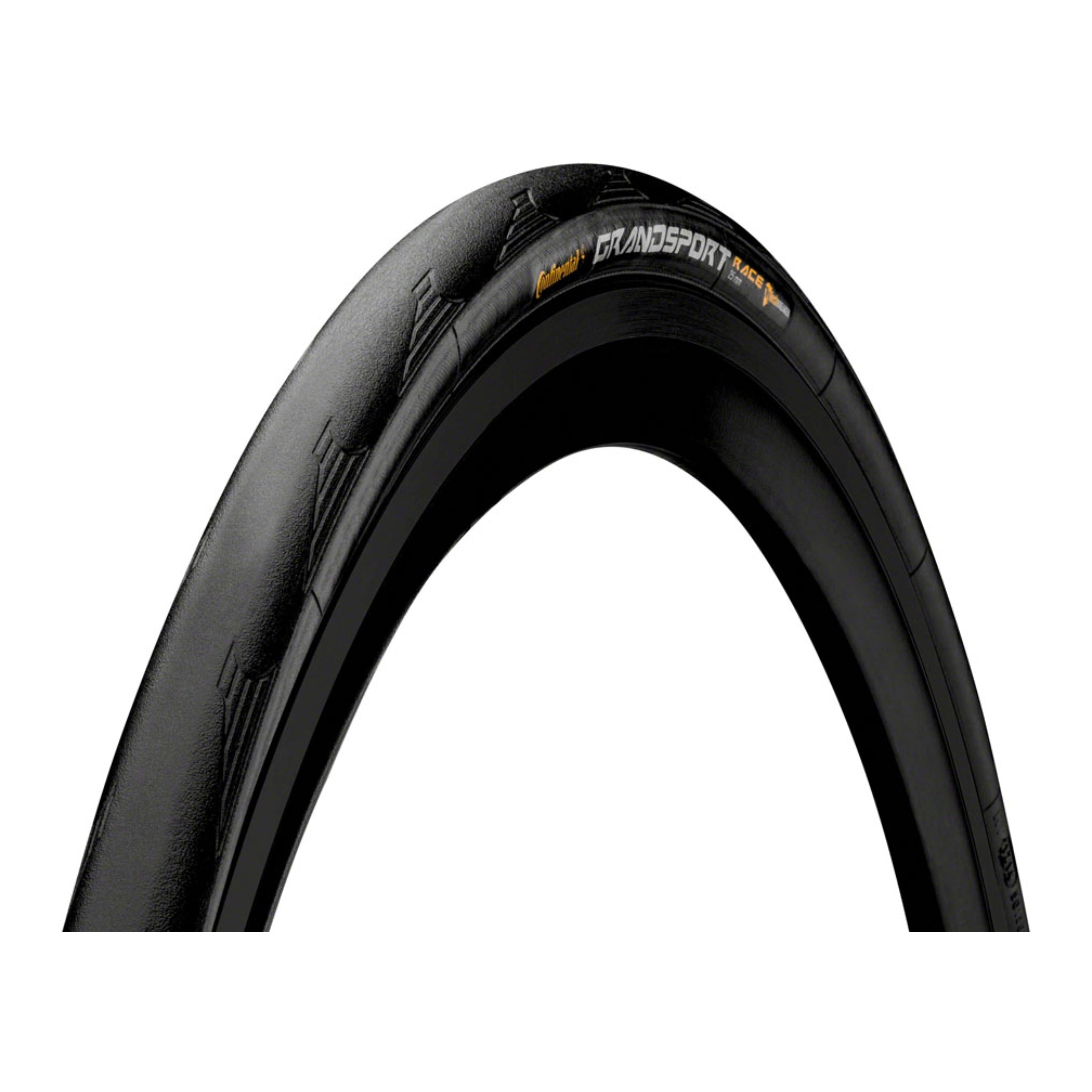 Continental Grand Sport Race Tire (700x32) – Mike's Bikes