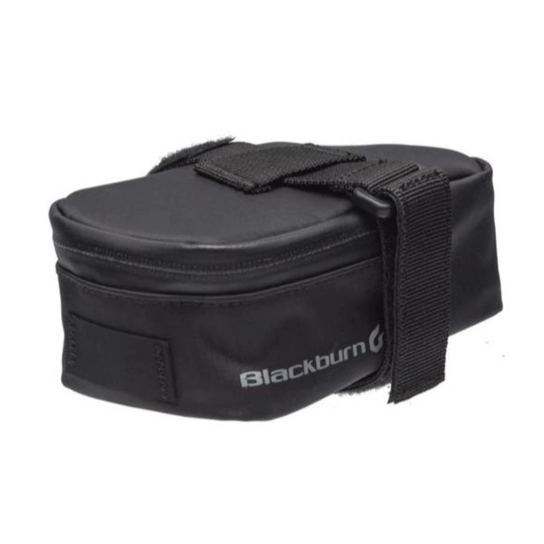 Grid MTB Seat Bag (2024)