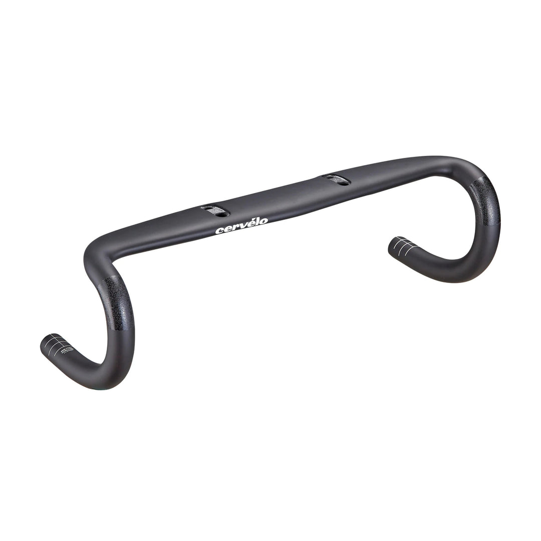 HB14 Carbon Handlebar