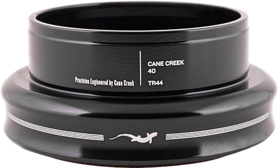 40 Series EC44/40 Lower Headset