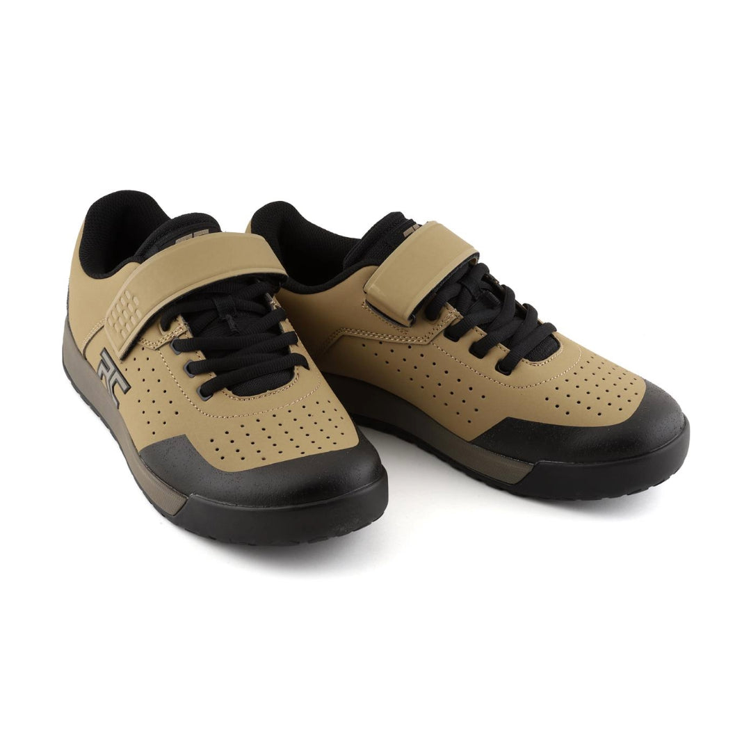 Ride Concepts Hellion Clipless Shoes – Mike's Bikes