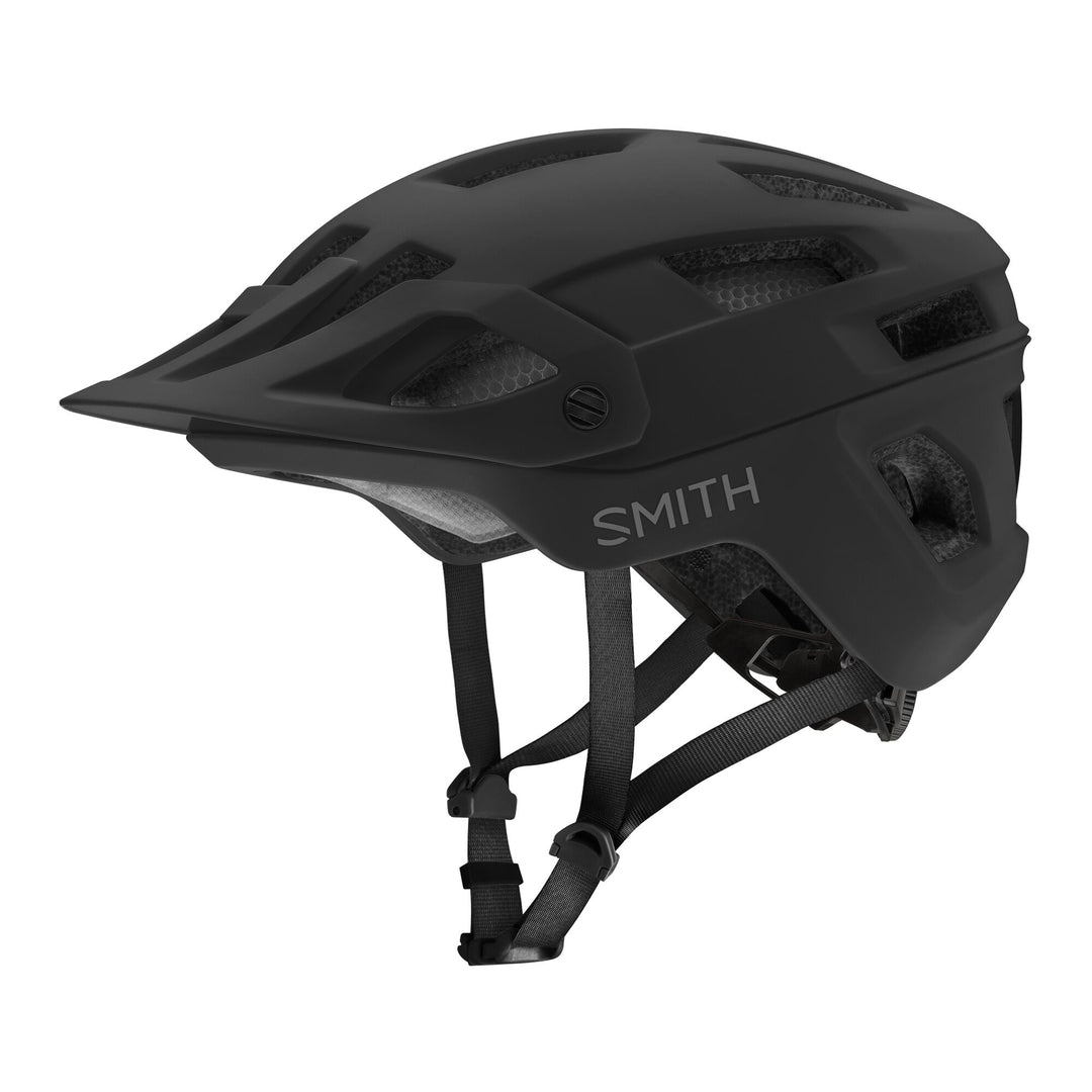 Engage Helmet